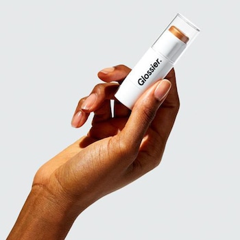 Ecomm: Ally Brooke Gift Picks